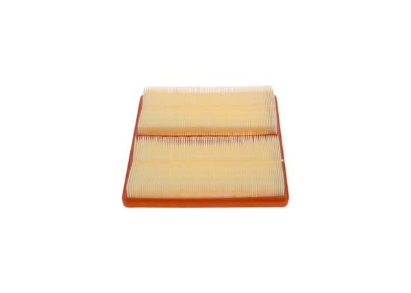 ILMANSUODATIN F026400611 BOSCH