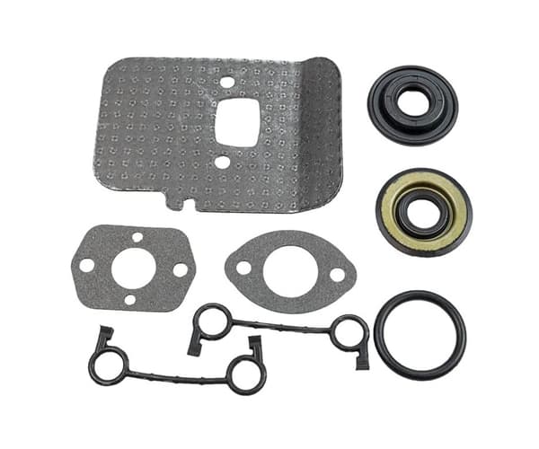 Husqvarna 125B, 125BVX tiivistesarja 545081813