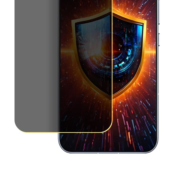 Honor 400 - 3mk Silkeslen Matt Sekretess