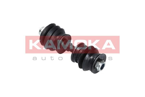 STABILISERINGSLÄNK 9030244 KAMOKA
