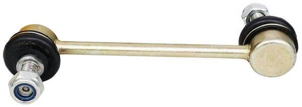STABILISATORBAR LINK D140028 DENCKERMANN