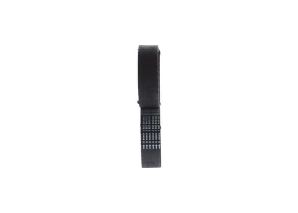 TANDREM 1987949693 BOSCH