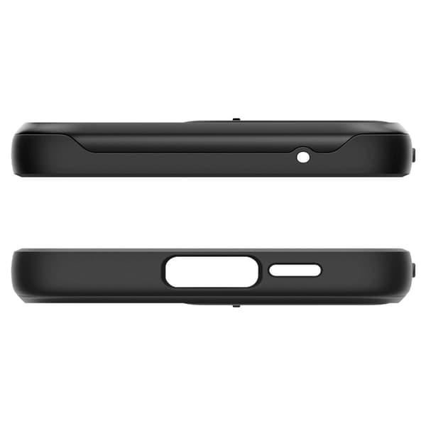 SPIGEN OPTIK ARMOR GALAXY A55 5G SORT