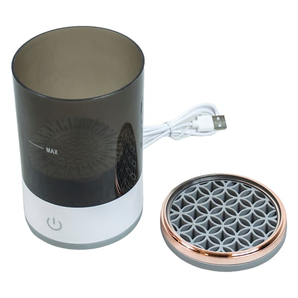 USB elektrisk børstevasker