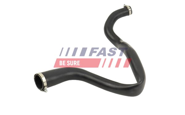 INTERCOOLER RÖR FT10457 FAST