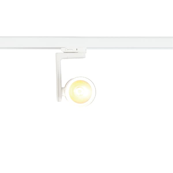 TIMOR LED HVID SKINNELYS MILAGRO ML1116
