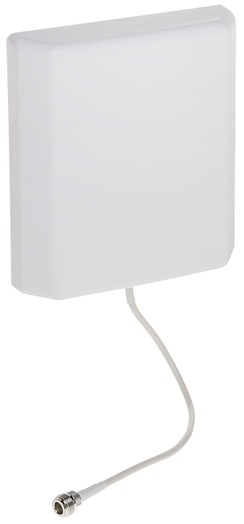 PANELANTENN ATK-KPV/LTE-7/10 GSM/DCS/UMTS/WLAN/LTE