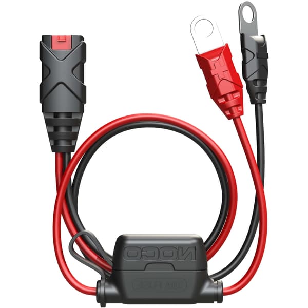 NOCO GC002