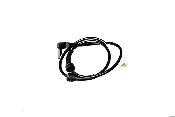 ABS SENSOR B180053 DENCKERMANN