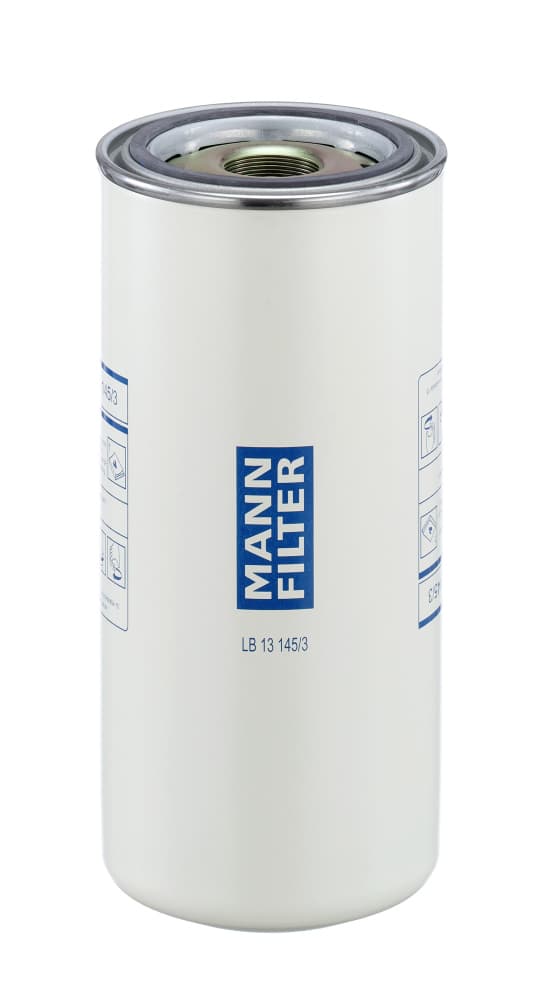 FYTOREDUKTORI LB131453 MANN