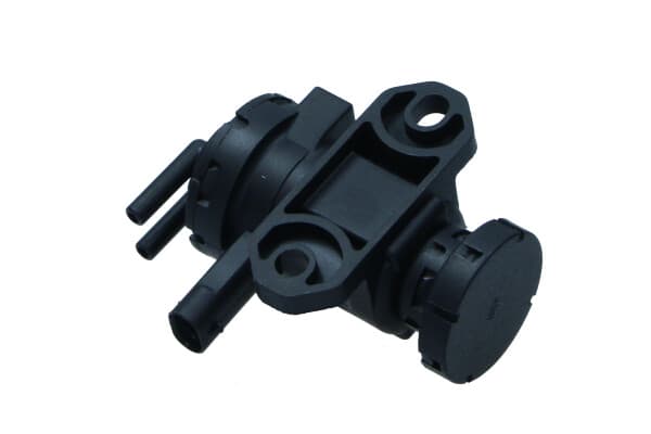MAXGEAR BMW EGR-TRYCKVENTIL (OMVANDLARE)
