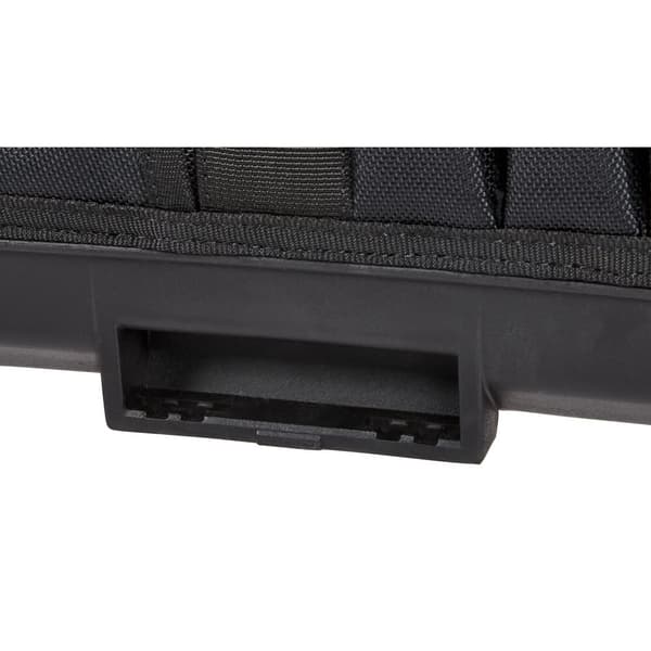 DEWALT TASKE 22" TOUGHSYSTEM 2.0