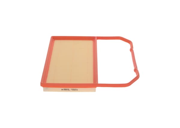 ILMANSUODATIN F026400285 BOSCH