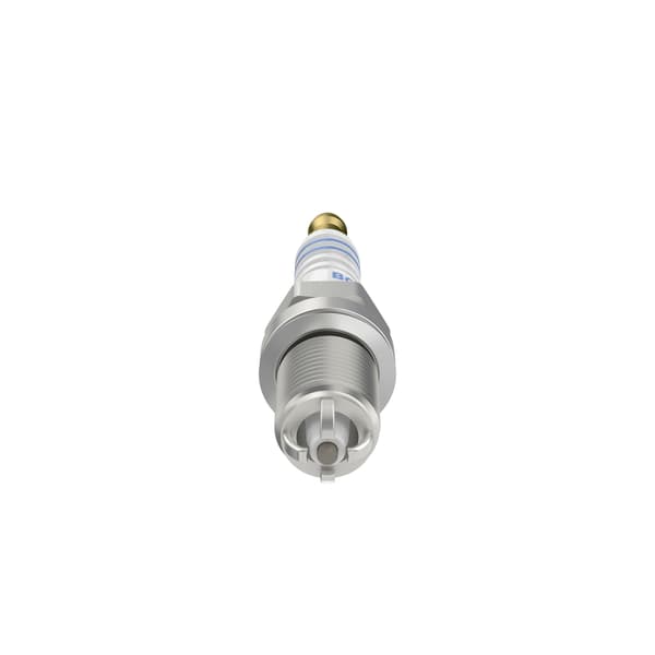 TÆNDRØR 0242229648 BOSCH