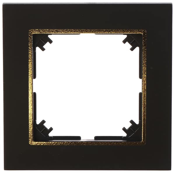 FRAME SANTRA/4171-47/EPN Elektro-Plast