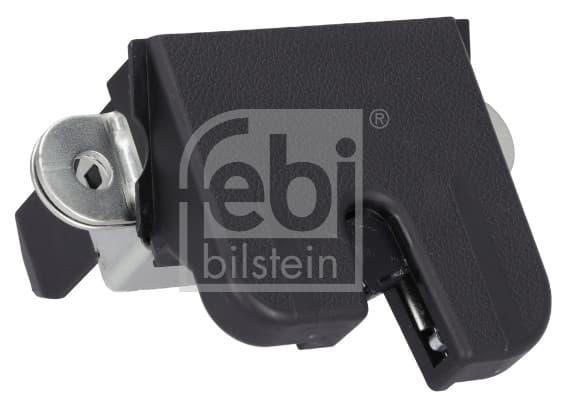 SLOTT 177004 FEBI