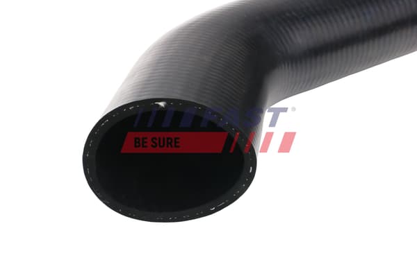 INTERCOOLER RÖR FT61746 FAST