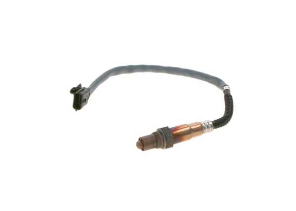 LAMBDA SENSOR 0258006971 BOSCH