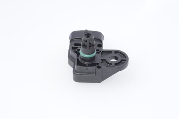 TRYKSENSOR 0261230302 BOSCH