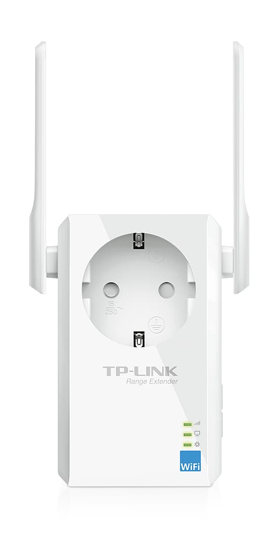 Vipow Extreme LR1 alkaliskt batteri