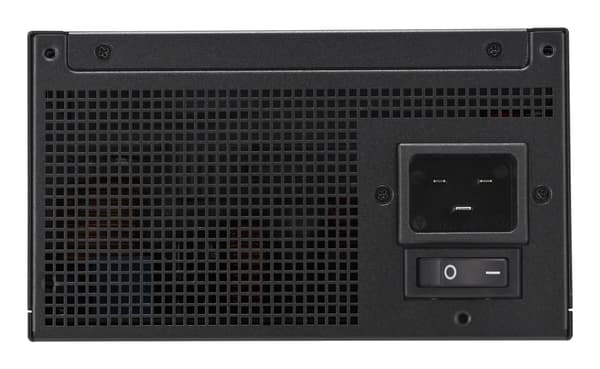 ASUS-PRO-WS-1600P 1600W virtalähde