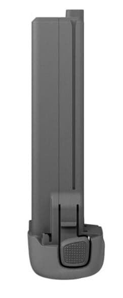 DJI Intelligent Flight Battery Avata 360 Batteri Grå