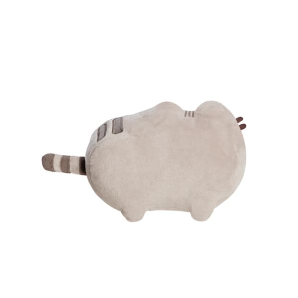 Pusheen - Klassinen Pusheen-pehmolelu 14 cm