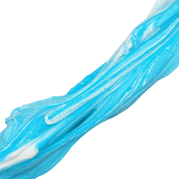 Slime WECOOL ButterCloudz brombær 110517-14 75068