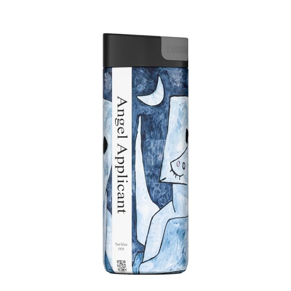 Kambukka Olympus Angel Applicant Termisk Mugg 500ml