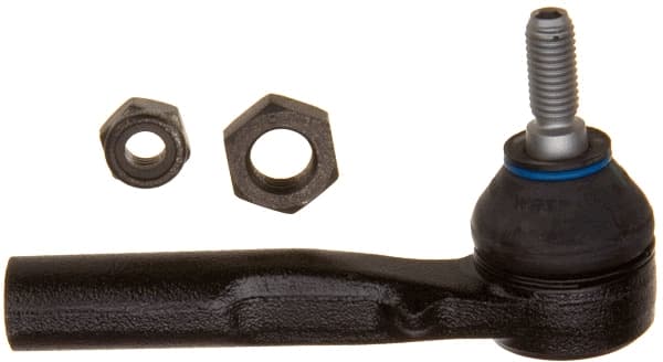 Styrestangsende JTE1087 TRW