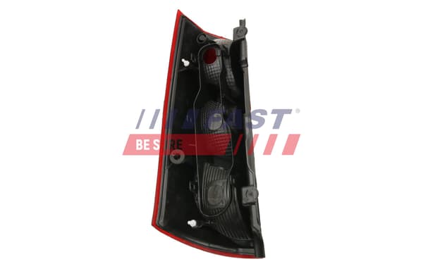 BAKLAMPA FT86259 FAST