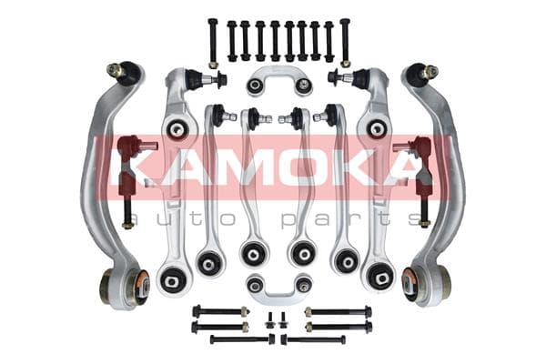 SVINGARM 9060002 KAMOKA