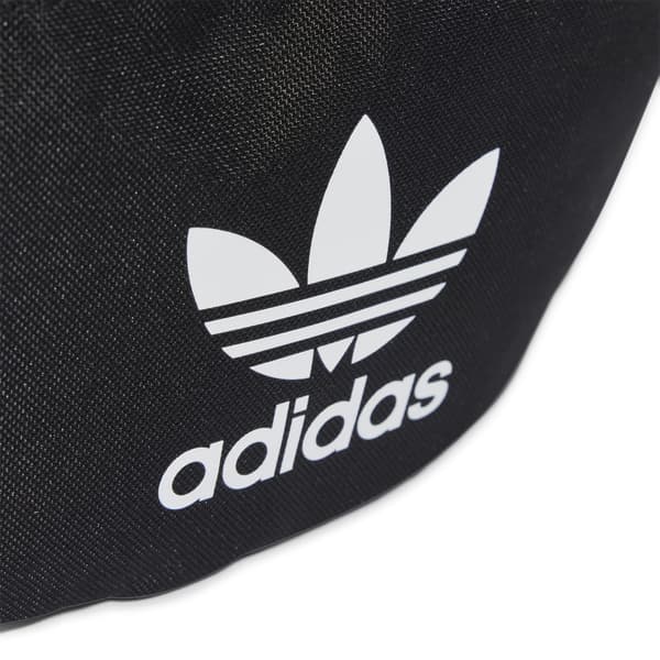 Unisex adidas ADICOLOR IW0939