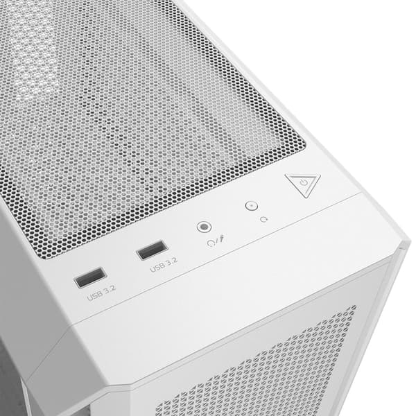 XPG VALOR AIR PLUS Hvidt Etui