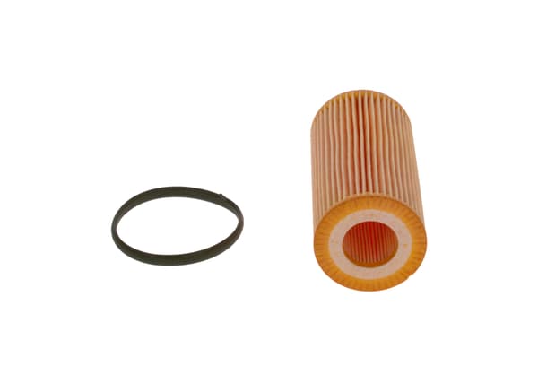 OLJEFILTER F026407097 BOSCH