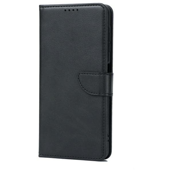 Marv Pung-etui Samsung A06 5G Sort