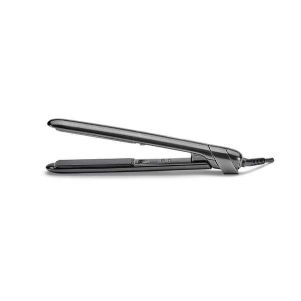 BaByliss ST620E glattejern med ionisering – sort