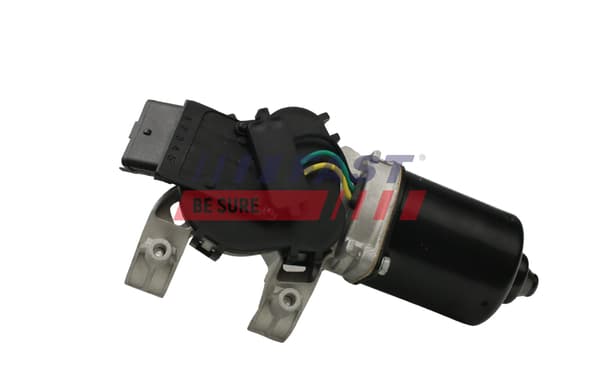 FT82827 SNABB TORKARMOTOR