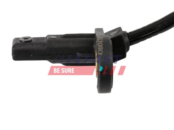 ABS-SENSOR FT80501 FAST