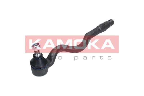 STYRESEND 9010040 KAMOKA
