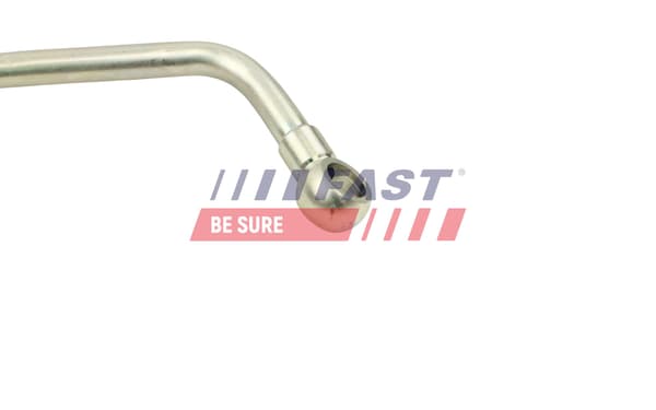 OLJERÖR FT38519 FAST