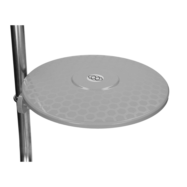 Ympärisuuntainen antenni DVB-T/T2-vastaanottoon