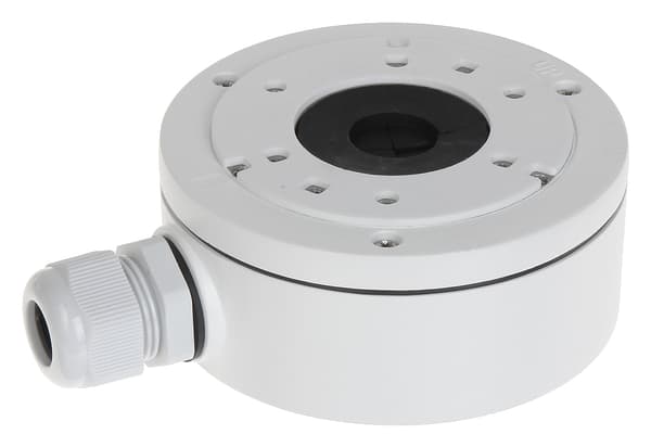 Hikvision DS-1280ZJ-XS KAMERAFÄSTE