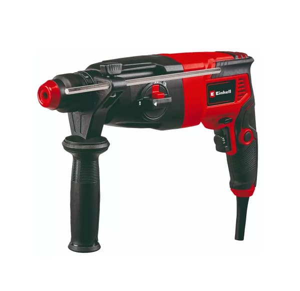 EINHELL TC-RH 620 4F SLAGHAMMER