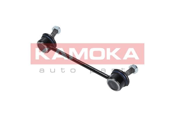STABILISERINGSLÄNK 9030337 KAMOKA
