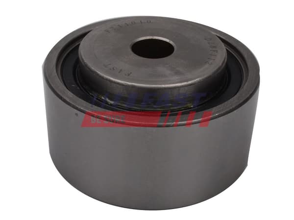 Styrrulle FT44010 FAST