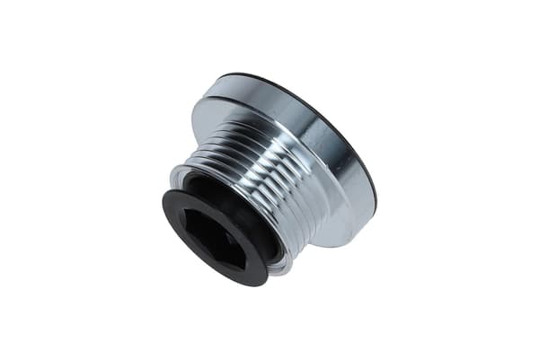 RC153 KAMOKA ALTERNATORKOPPLING