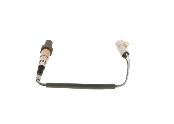 LAMBDA SENSOR 0258986603 BOSCH