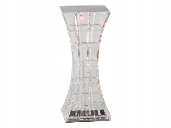 Diamantlampe YA19 (20) / 50 stk_B