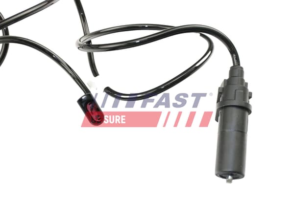 ABS-SENSOR FT80554 FAST